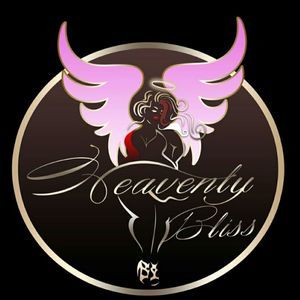 Meet your Posher, Heavenly